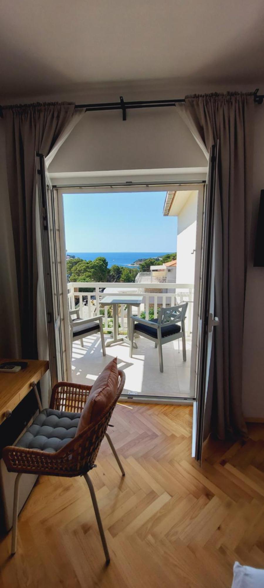 Vila Luka 2 Hvar Town Extérieur photo